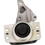 Lagerung, Motor ETM1299 Lagerung, Motor ETM1299