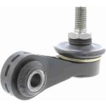 Vaico V10-7520 Stange/Strebe, Stabilisator Vaico V10-7520 Stange/Strebe, Stabilisator