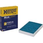 Filter, Innenraumluft E2991LB Filter, Innenraumluft E2991LB
