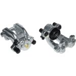FTE 9290026 Bremssattel FTE 9290026 Bremssattel