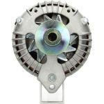 PSH 835.505.060.200 Generator +Line Original PSH 835.505.060.200 Generator +Line Original
