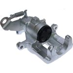 FTE 9290316 Bremssattel