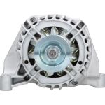 Generator 505.532.085.050 Generator 505.532.085.050