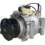 Delphi TSP0159163 Kompressor, Klimaanlage Delphi TSP0159163 Kompressor, Klimaanlage