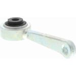 Vaico V30-7433 Stange/Strebe, Stabilisator Vaico V30-7433 Stange/Strebe, Stabilisator
