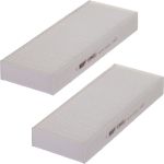 Filter, Innenraumluft E3942LI-2 Filter, Innenraumluft E3942LI-2
