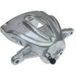 Bremssattel 9292125