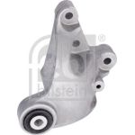 FEBI BILSTEIN 184165 Motorlager FEBI BILSTEIN 184165 Motorlager