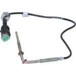 Sensor, Abgastemperatur 707014 Sensor, Abgastemperatur 707014