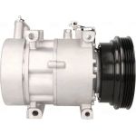 Kompressor, Klimaanlage 89164 Kompressor, Klimaanlage 89164