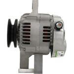 Generator 696.504.020.050