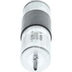 Kraftstofffilter F 026 402 309 Kraftstofffilter F 026 402 309