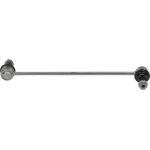 Stange/Strebe, Stabilisator L16604