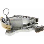 Vaico V10-3166 Spanner, Steuerkette Vaico V10-3166 Spanner, Steuerkette