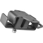 Lagerung, Motor 00502747