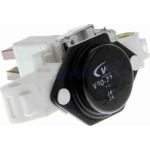 Generatorregler V30-77-0010 Generatorregler V30-77-0010