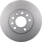 FTE 9082758 Bremsscheibe COATED RANGE FTE 9082758 Bremsscheibe COATED RANGE