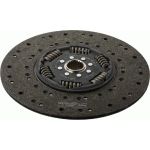 Sachs 1878 003 066 Kupplungsscheibe Sachs 1878 003 066 Kupplungsscheibe