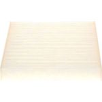 BOSCH 1 987 432 075 Innenraumfilter BOSCH 1 987 432 075 Innenraumfilter