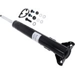 Sachs 115 071 Stoßdämpfer Sachs 115 071 Stoßdämpfer