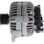 BOSCH 1 986 A00 915 Generator BOSCH 1 986 A00 915 Generator