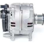 Generator 0 124 525 530 Generator 0 124 525 530