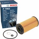 BOSCH F 026 407 062 Ölfilter BOSCH F 026 407 062 Ölfilter