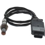 NOx-Sensor, Harnstoffeinspritzung 0 281 008 751 NOx-Sensor, Harnstoffeinspritzung 0 281 008 751