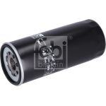 febi bilstein 173489 Ölfilter febi bilstein 173489 Ölfilter