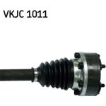 Antriebswelle VKJC 1011