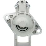 PSH 170.508.092.050 Starter +Line Original PSH 170.508.092.050 Starter +Line Original