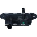 Sensor, Abgasdruck 708012