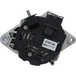 Generator 616135 Generator 616135