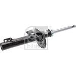 Stoßdämpfer 1002292 Stoßdämpfer 1002292