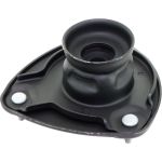 SKF VKDA 85401 T Federbeinstützlager SKF VKDA 85401 T Federbeinstützlager