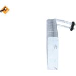 Verdampfer, Klimaanlage 36165 Verdampfer, Klimaanlage 36165