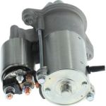 Starter 1 986 S01 205 Starter 1 986 S01 205