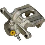 Bremssattel 82-0300 Bremssattel 82-0300