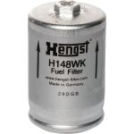 Kraftstofffilter H148WK