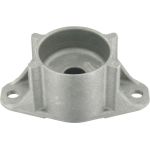 SKF VKDA 40605 Federbeinstützlager SKF VKDA 40605 Federbeinstützlager