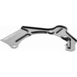 Spritzblech, Bremsscheibe V10-4823