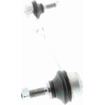 Vaico V46-0222 Stange/Strebe, Stabilisator Green Mobility Parts Vaico V46-0222 Stange/Strebe, Stabilisator Green Mobility Parts