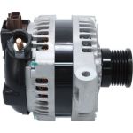 BOSCH 1 986 A01 207 Generator BOSCH 1 986 A01 207 Generator