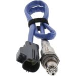 BOSCH 0 258 030 400 Lambdasonde