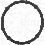 Dichtring, Motorölstandsensor 560.690