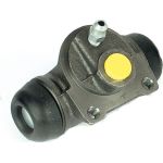 Radbremszylinder F 026 009 006