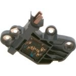 Generatorregler 0 272 220 807 Generatorregler 0 272 220 807