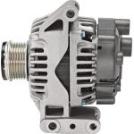 Valeo 439504 Generator ORIGINS - NEW O.E. TECHNOLOGIE Valeo 439504 Generator ORIGINS - NEW O.E. TECHNOLOGIE
