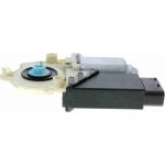 Elektromotor, Fensterheber V10-05-0001 Elektromotor, Fensterheber V10-05-0001
