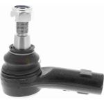 Vaico V10-0643 Spurstangenkopf Green Mobility Parts